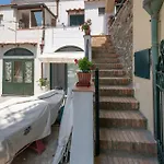 Apartment Cantone Di Mena,