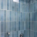 Cantone Di Mena, Apartment