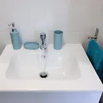 Apartment Cantone Di Mena,