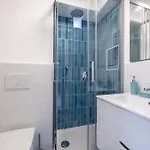 Apartment Cantone Di Mena, *