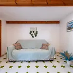 Apartment Cantone Di Mena, Nerano