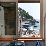 Apartment Cantone Di Mena, *
