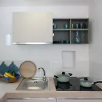 Cantone Di Mena, * Nerano