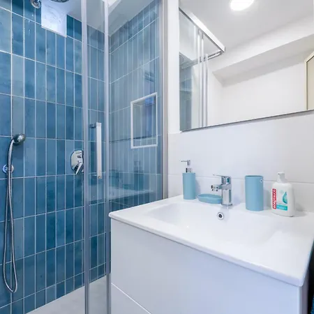 Cantone Di Mena, נראנו