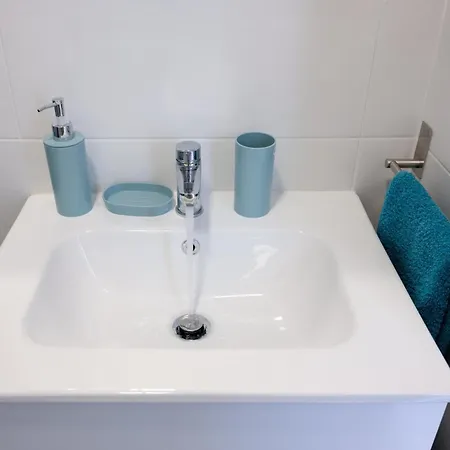 Apartamento Cantone Di Mena,