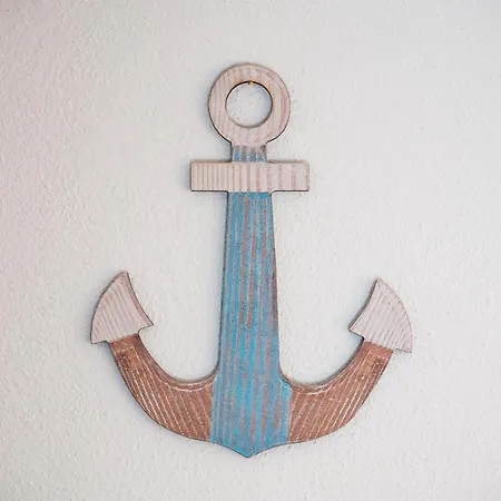 Cantone Di Mena, * נראנו