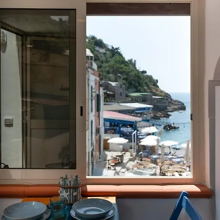Apartamento Cantone Di Mena, *
